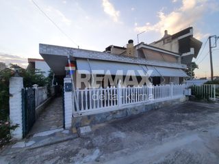 Μονοκατοικία 107 τ.μ. για πώληση