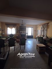 Μεζονέτα 150 τ.μ. για πώληση