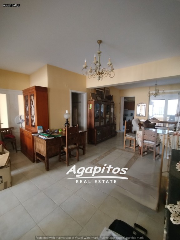 Μεζονέτα 150 τ.μ. πρός πώληση, Ν. Ηρακλείου, Ηράκλειο Κρήτης
