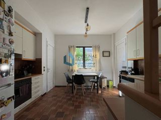 Μονοκατοικία 206 τ.μ. για πώληση