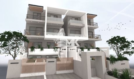 Μεζονέτα 79 τ.μ. προς πώληση