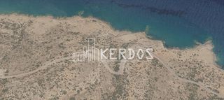 Οικόπεδο 34.894 τ.μ. προς πώληση, Καστρί Γαύδου-thumb-2