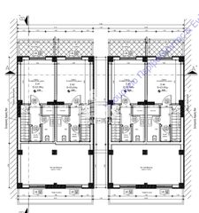 Studio 40 sqm for sale