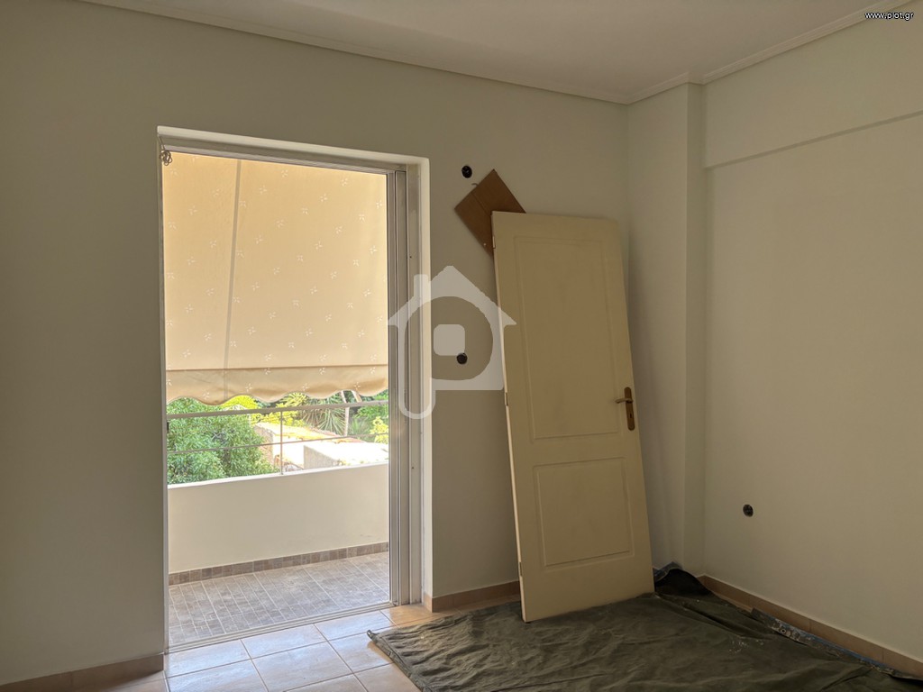 Διαμέρισμα 69 τ.μ. πρός ενοικίαση, Αθήνα - Βόρεια Προάστια, Νέα Ιωνία
