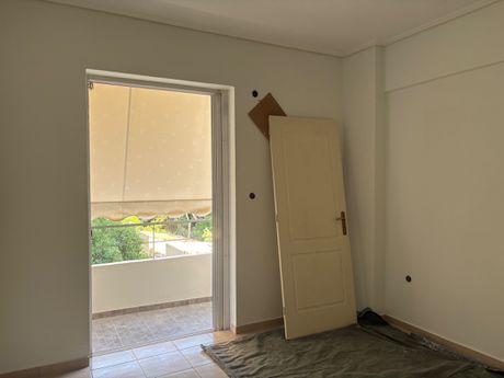 Διαμέρισμα 69 τ.μ. προς ενοικίαση