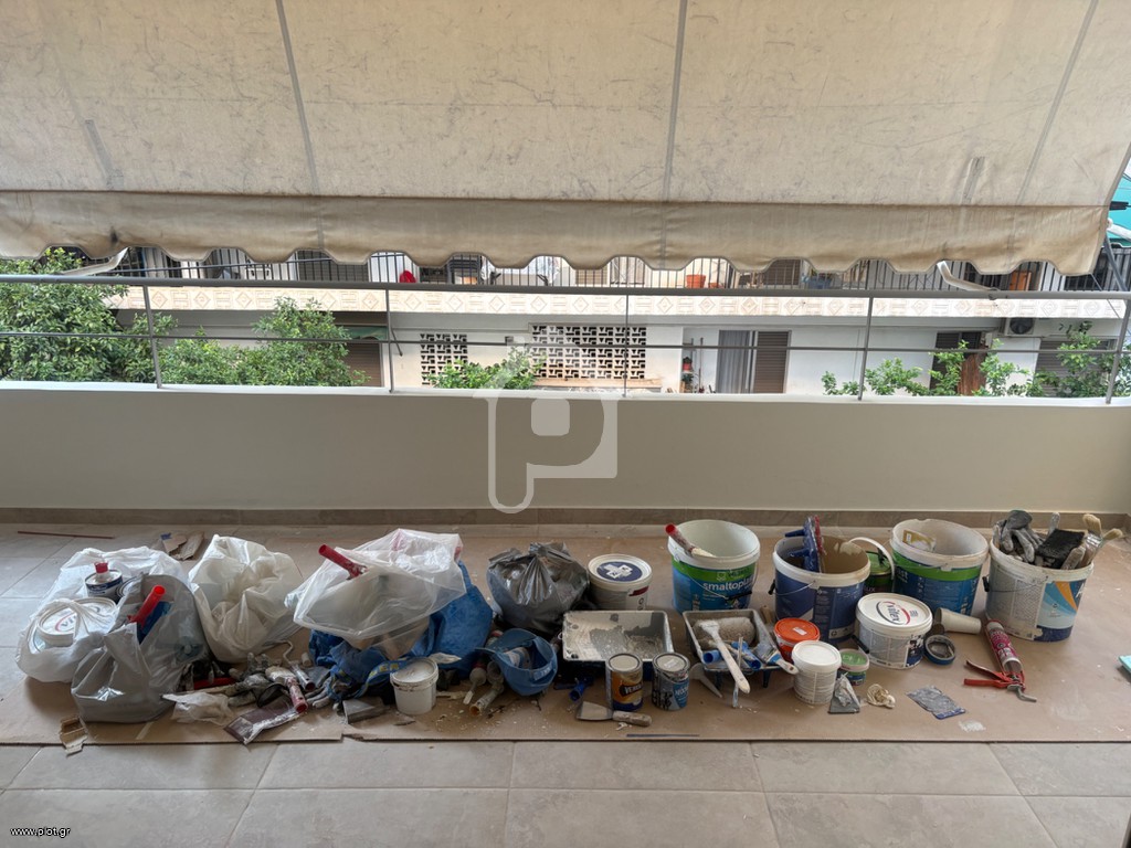 Διαμέρισμα 69 τ.μ. πρός ενοικίαση, Αθήνα - Βόρεια Προάστια, Νέα Ιωνία