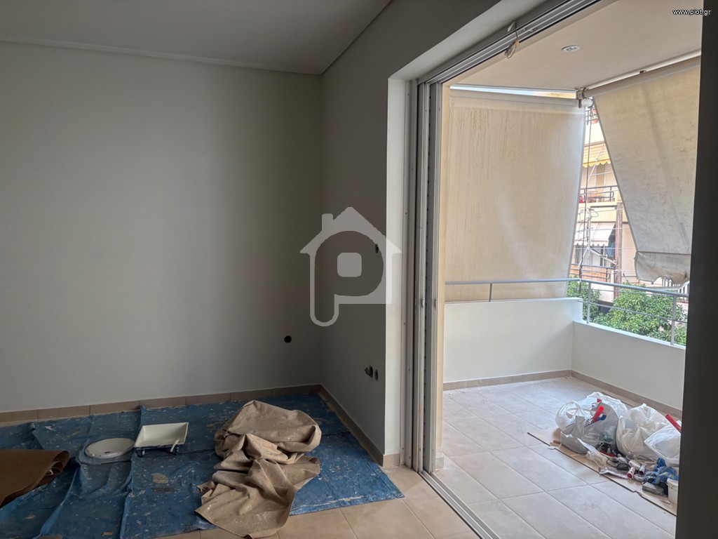 Διαμέρισμα 69 τ.μ. πρός ενοικίαση, Αθήνα - Βόρεια Προάστια, Νέα Ιωνία