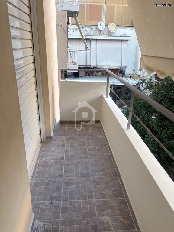 Διαμέρισμα 69 τ.μ. πρός ενοικίαση, Αθήνα - Βόρεια Προάστια, Νέα Ιωνία