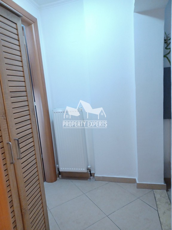 Apartment 48 sqm for sale, Evros, Alexandroupoli