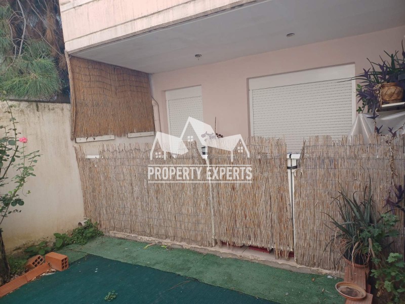 Apartment 48 sqm for sale, Evros, Alexandroupoli