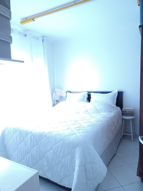 Apartment 48 sqm for sale, Evros, Alexandroupoli