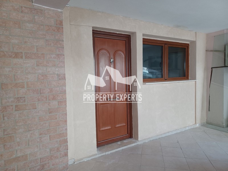 Apartment 48 sqm for sale, Evros, Alexandroupoli