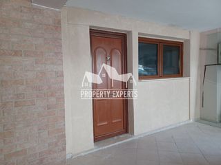 Apartment 48 sqm for sale