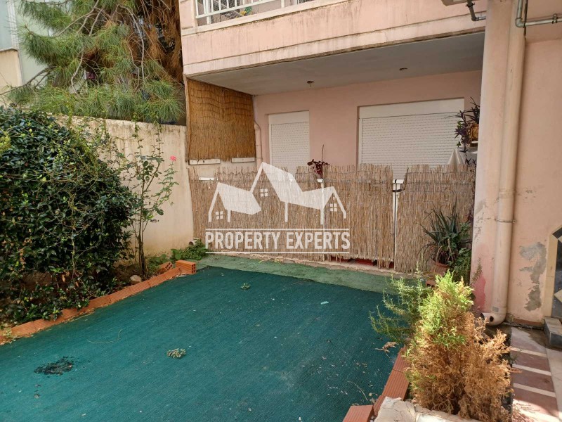 Apartment 48 sqm for sale, Evros, Alexandroupoli