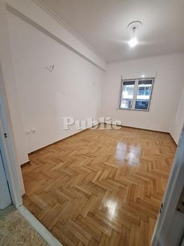 Γραφείο 68 τ.μ. προς ενοικίαση