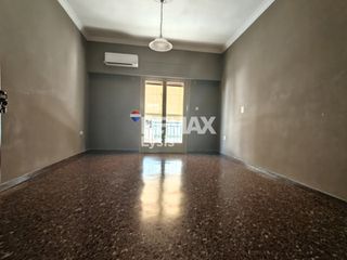 Διαμέρισμα 60 τ.μ. για πώληση
