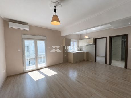Διαμέρισμα 49 τ.μ. προς πώληση