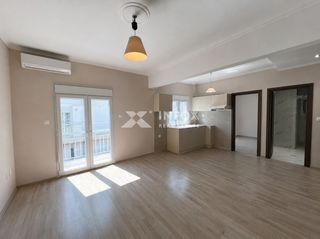 Διαμέρισμα 49 τ.μ. για πώληση