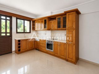 Διαμέρισμα 110 τ.μ. για ενοικίαση