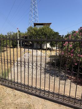 Home 50 sqm for sale