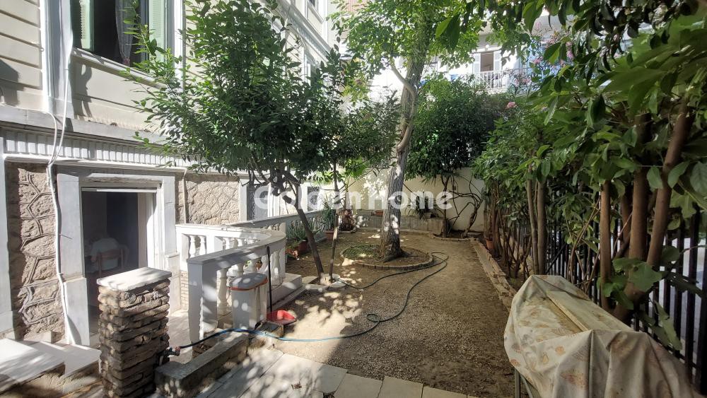 Επιχειρηματικό κτίριο 520 τ.μ. προς πώληση, Πολυτεχνείο
