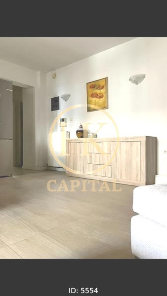 Διαμέρισμα 70 τ.μ. προς πώληση, Καμίνια