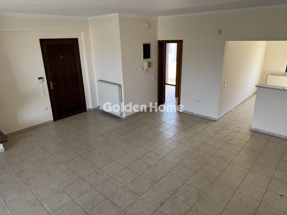 Μεζονέτα 170 τ.μ. πρός ενοικίαση, Αθήνα - Βόρεια Προάστια, Λυκόβρυση