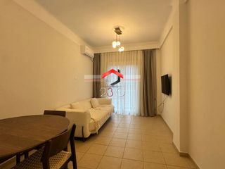 Διαμέρισμα 62 τ.μ. για ενοικίαση