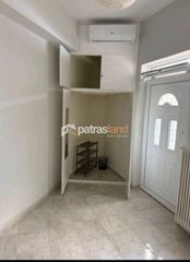 Διαμέρισμα 40 τ.μ. προς ενοικίαση, Αχαΐα, Πάτρα-thumb-6