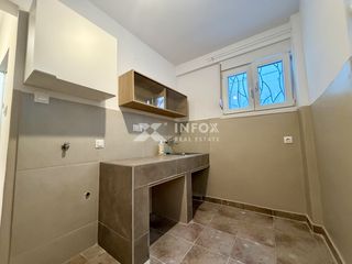 Διαμέρισμα 45 τ.μ. για ενοικίαση
