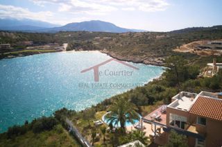 Βίλλα 240 τ.μ. προς ενοικίαση, Μαράθι Ακρωτηρίου-thumb-11