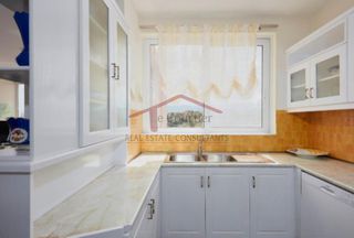 Βίλλα 240 τ.μ. προς ενοικίαση, Μαράθι Ακρωτηρίου-thumb-24