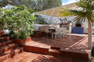 Βίλλα 240 τ.μ. προς ενοικίαση, Μαράθι Ακρωτηρίου-thumb-10