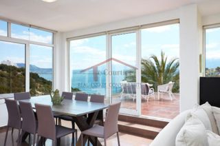 Βίλλα 240 τ.μ. προς ενοικίαση, Μαράθι Ακρωτηρίου-thumb-17