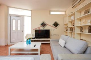 Βίλλα 240 τ.μ. προς ενοικίαση, Μαράθι Ακρωτηρίου-thumb-20