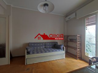 Διαμέρισμα 44 τ.μ. προς ενοικίαση