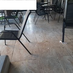 Επιχείρηση 75 τ.μ. για πώληση