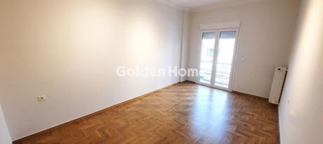 Apartment 70 sqm for rent