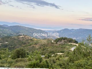 Επιχειρηματικό κτίριο 560 τ.μ. για πώληση