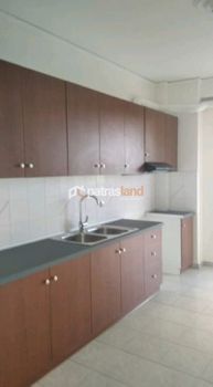 Apartment 103 sqm for rent
