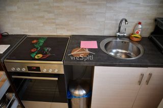 Ξενοδοχείο 394 τ.μ. για πώληση, Ν. Πρέβεζας, Πρέβεζα-thumb-15