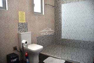 Ξενοδοχείο 394 τ.μ. για πώληση, Ν. Πρέβεζας, Πρέβεζα-thumb-18