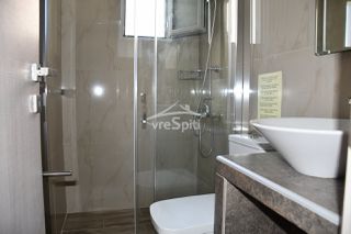 Ξενοδοχείο 394 τ.μ. για πώληση, Ν. Πρέβεζας, Πρέβεζα-thumb-19