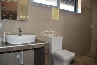 Ξενοδοχείο 394 τ.μ. για πώληση, Ν. Πρέβεζας, Πρέβεζα-thumb-21