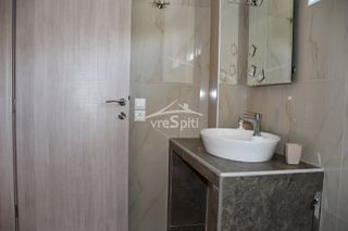 Ξενοδοχείο 394 τ.μ. για πώληση, Ν. Πρέβεζας, Πρέβεζα-thumb-22