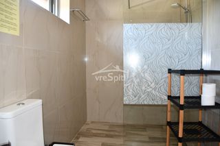 Ξενοδοχείο 394 τ.μ. για πώληση, Ν. Πρέβεζας, Πρέβεζα-thumb-23