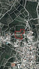 Οικόπεδο 5.836 τ.μ. για πώληση