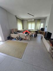 Μεζονέτα 150 τ.μ. για πώληση