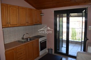 Studio / γκαρσονιέρα 35 τ.μ. για ενοικίαση