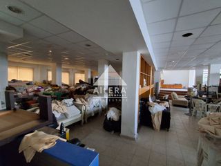 Κατάστημα 378 τ.μ. για ενοικίαση, Ν. Σερρών, Σέρρες-thumb-9